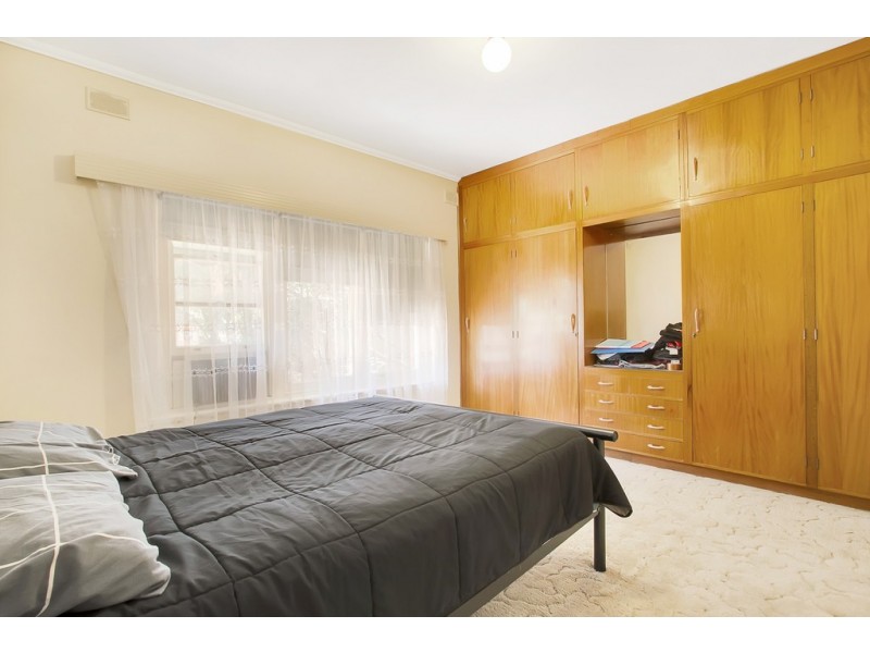 3/394 Anzac Highway, Camden Park SA 5038