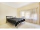 3/394 Anzac Highway, Camden Park SA 5038