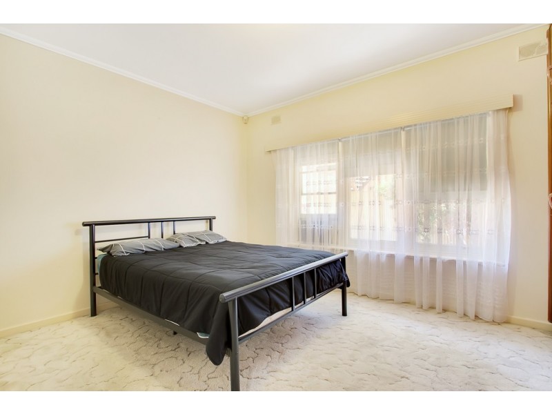 3/394 Anzac Highway, Camden Park SA 5038