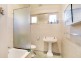 3/394 Anzac Highway, Camden Park SA 5038