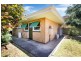 3/394 Anzac Highway, Camden Park SA 5038