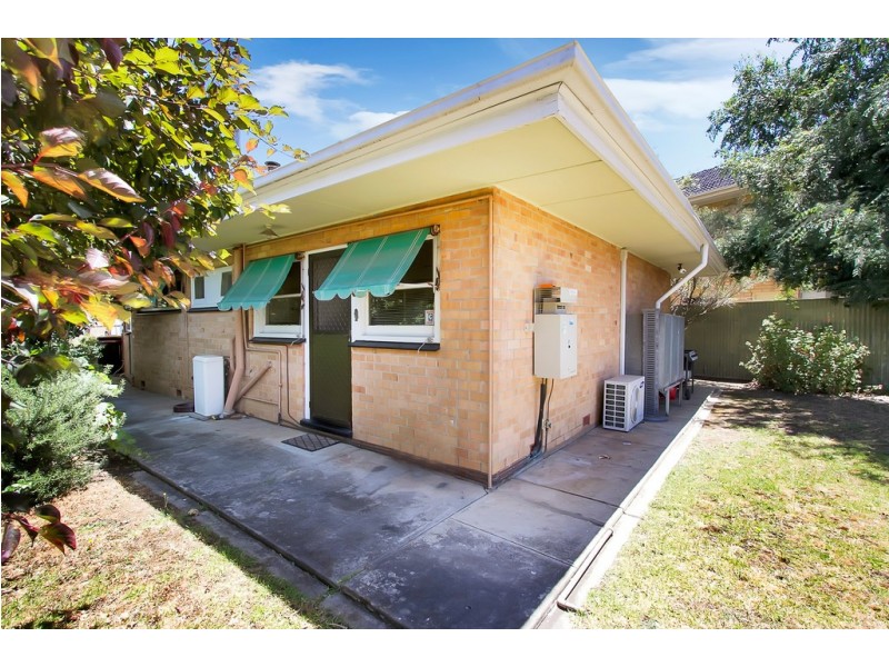 3/394 Anzac Highway, Camden Park SA 5038