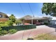 3/394 Anzac Highway, Camden Park SA 5038