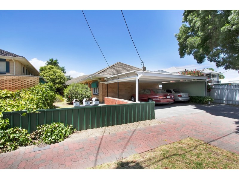 3/394 Anzac Highway, Camden Park SA 5038