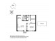 3/394 Anzac Highway, Camden Park SA 5038 Floorplan