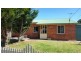1 Houston Street, Morphettville SA 5043