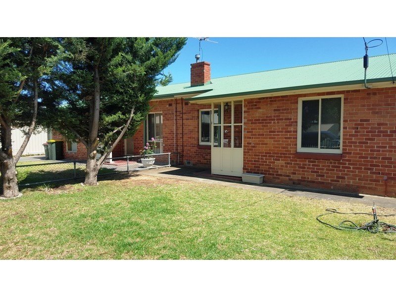 1 Houston Street, Morphettville SA 5043