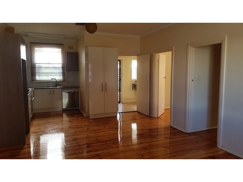 1 Houston Street, Morphettville SA 5043