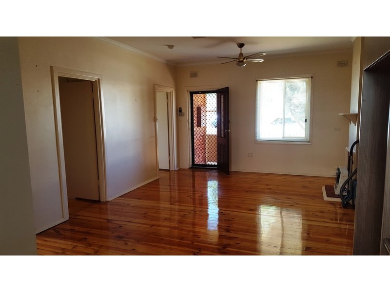 1 Houston Street, Morphettville SA 5043