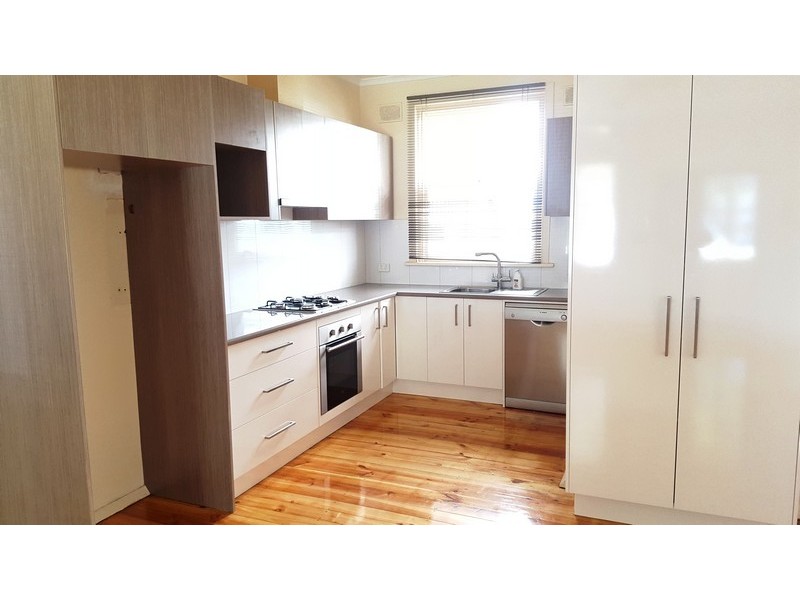 1 Houston Street, Morphettville SA 5043