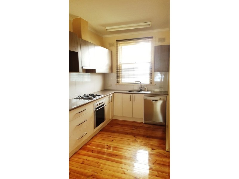 1 Houston Street, Morphettville SA 5043