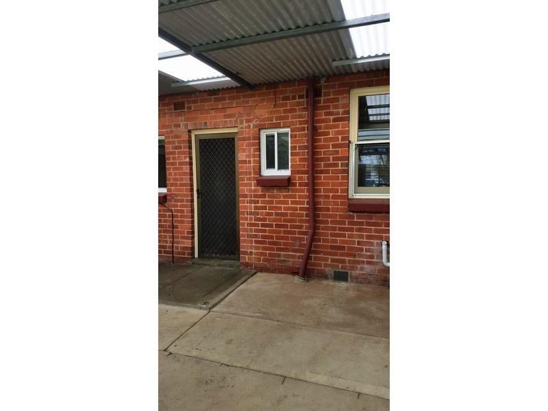 1 Houston Street, Morphettville SA 5043