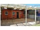1 Houston Street, Morphettville SA 5043