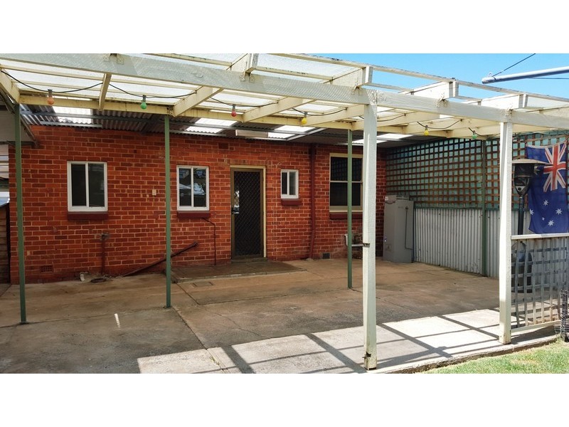 1 Houston Street, Morphettville SA 5043