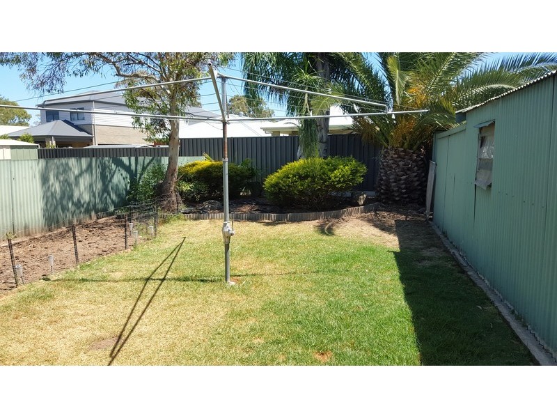 1 Houston Street, Morphettville SA 5043