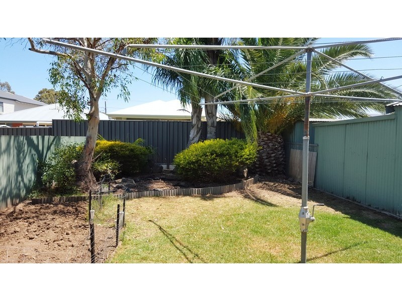 1 Houston Street, Morphettville SA 5043