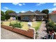 40 Caufield Avenue, Cumberland Park SA 5041