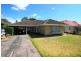 40 Caufield Avenue, Cumberland Park SA 5041