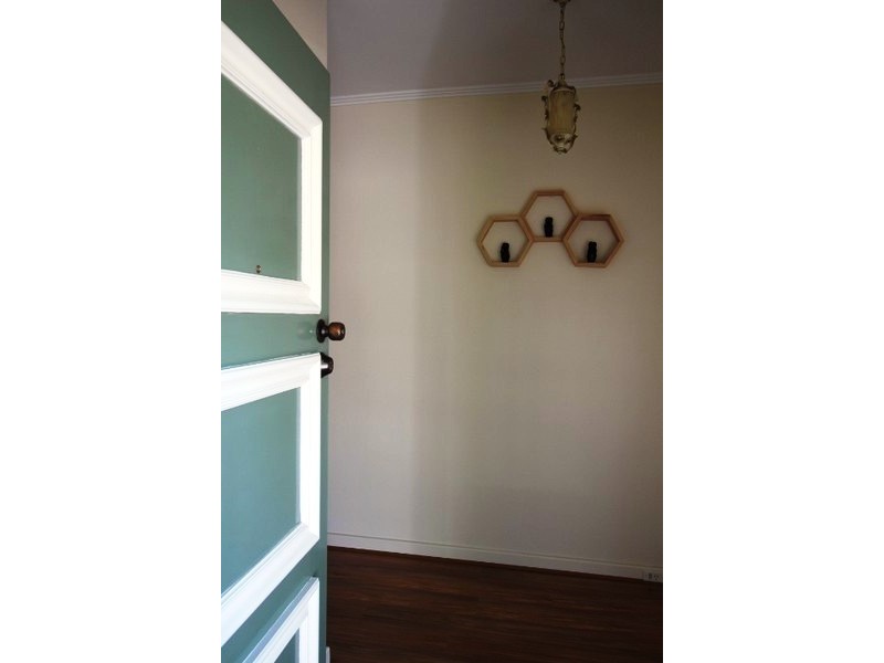 40 Caufield Avenue, Cumberland Park SA 5041