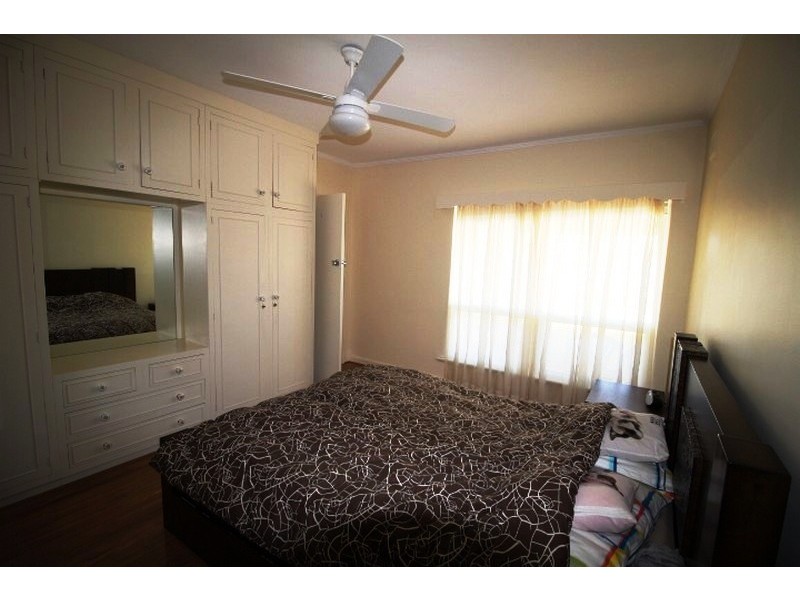 40 Caufield Avenue, Cumberland Park SA 5041