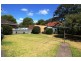 40 Caufield Avenue, Cumberland Park SA 5041
