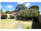 40 Caufield Avenue, Cumberland Park SA 5041
