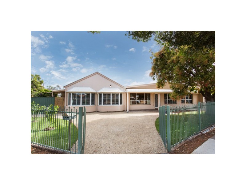 5 Bennett Street, Brighton SA 5048