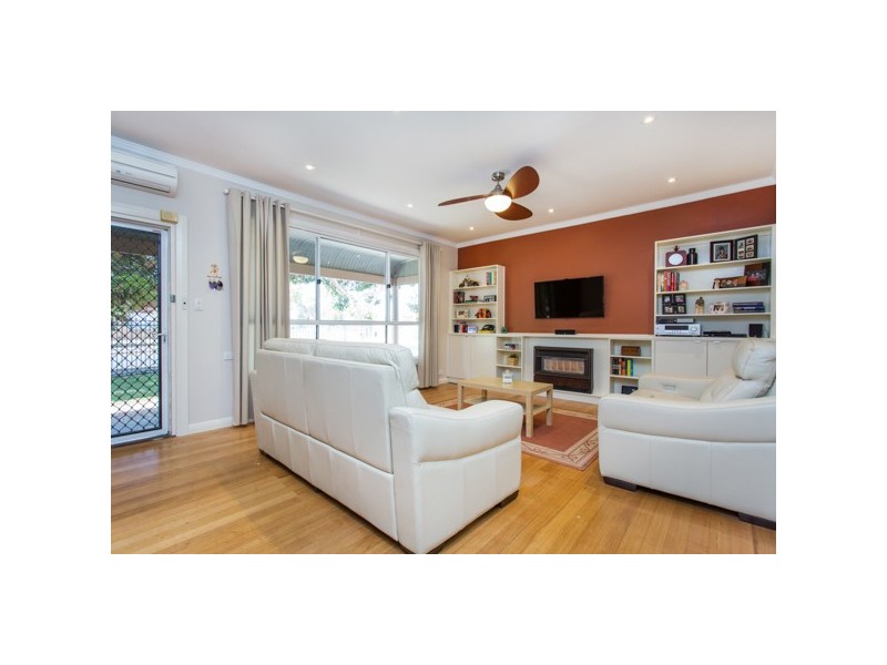 5 Bennett Street, Brighton SA 5048