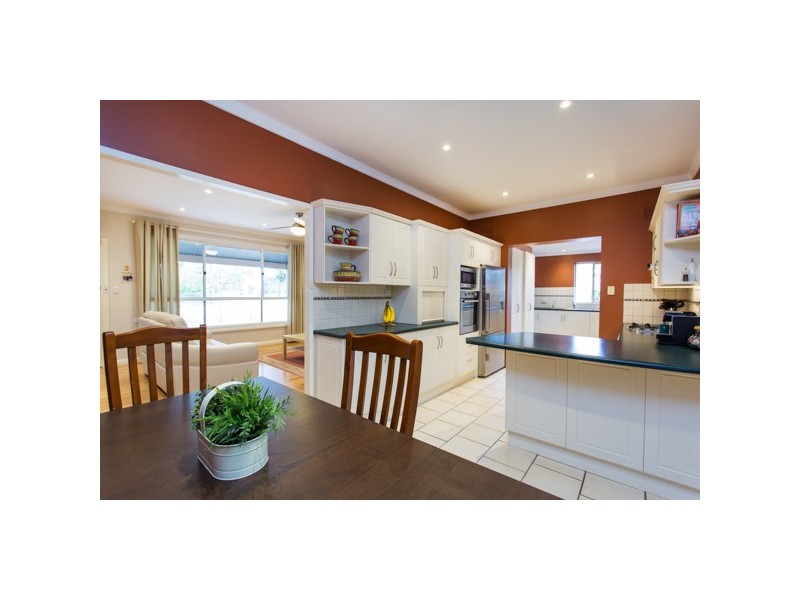 5 Bennett Street, Brighton SA 5048