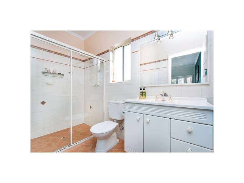 5 Bennett Street, Brighton SA 5048