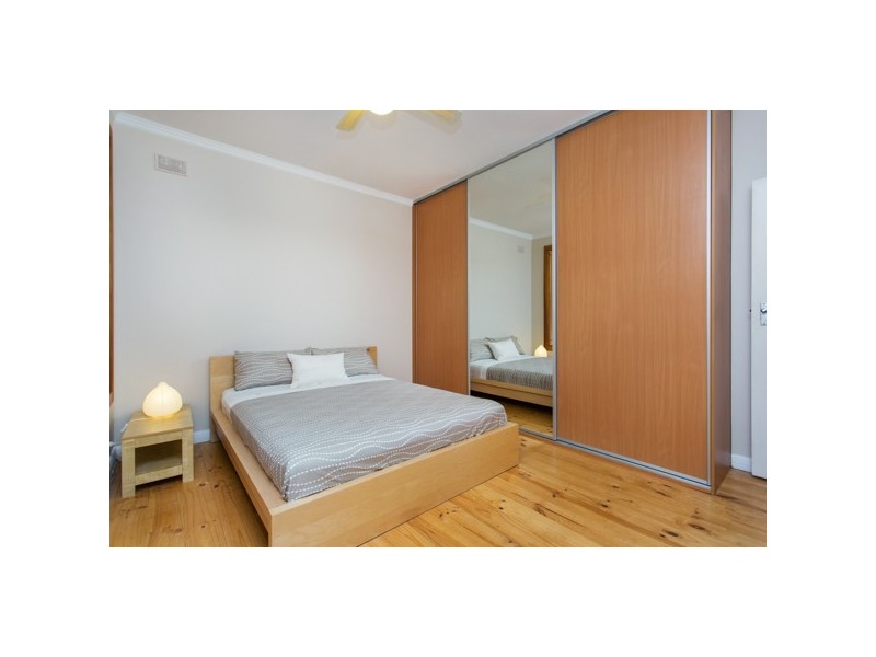 5 Bennett Street, Brighton SA 5048