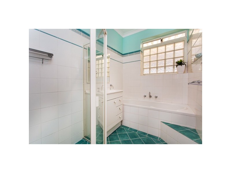 5 Bennett Street, Brighton SA 5048