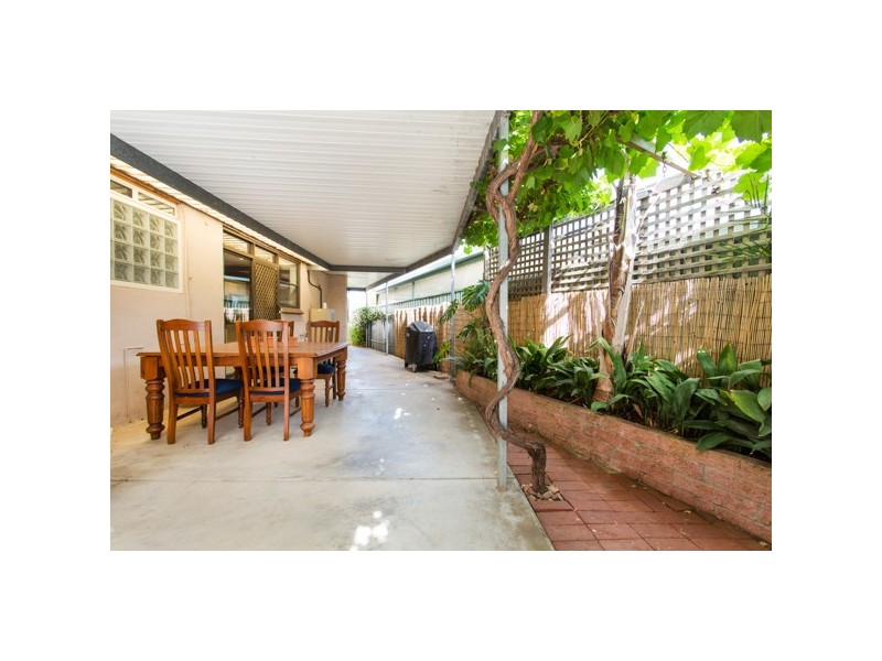 5 Bennett Street, Brighton SA 5048