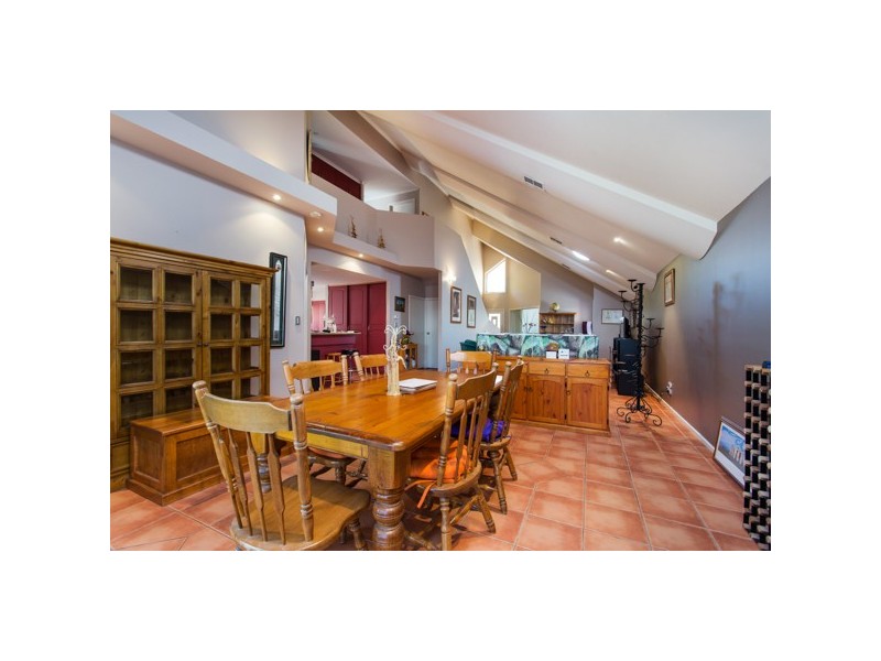 42 St James Boulevard, Brompton SA 5007