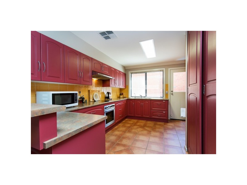 42 St James Boulevard, Brompton SA 5007