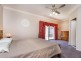 42 St James Boulevard, Brompton SA 5007