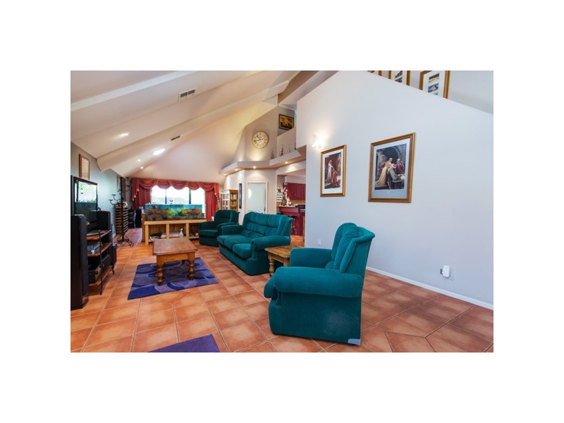 42 St James Boulevard, Brompton SA 5007