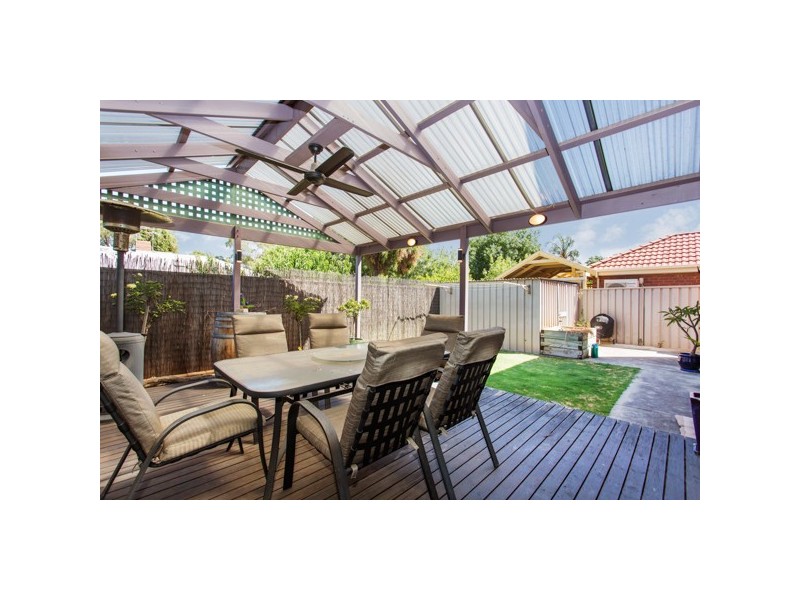 42 St James Boulevard, Brompton SA 5007