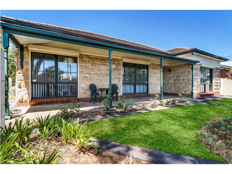 164 Brighton Road, Somerton Park SA 5044