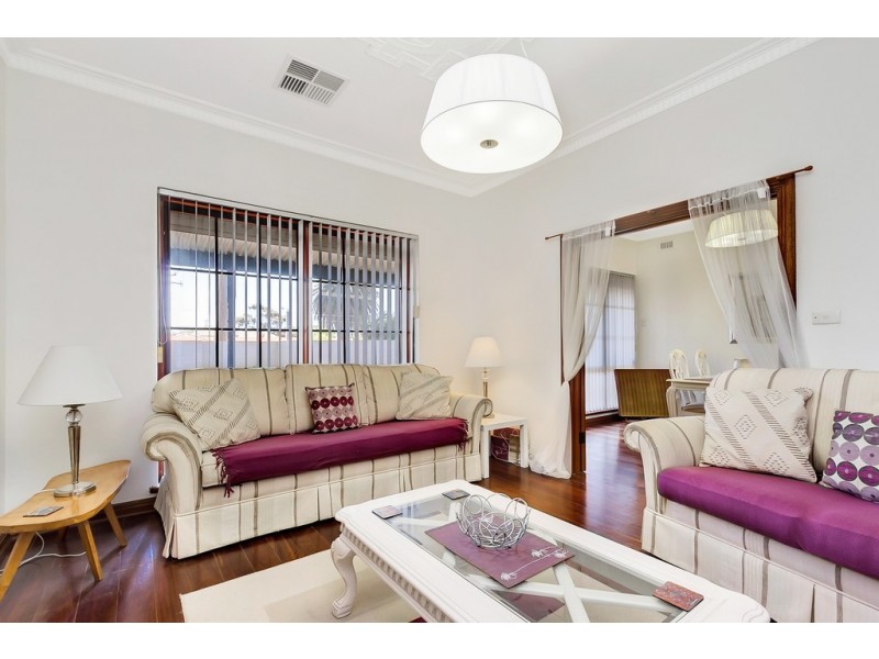 164 Brighton Road, Somerton Park SA 5044