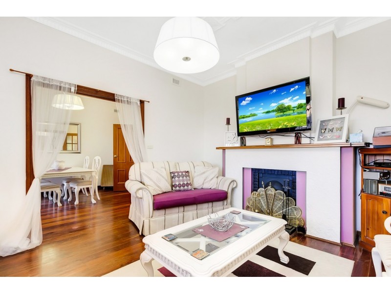 164 Brighton Road, Somerton Park SA 5044