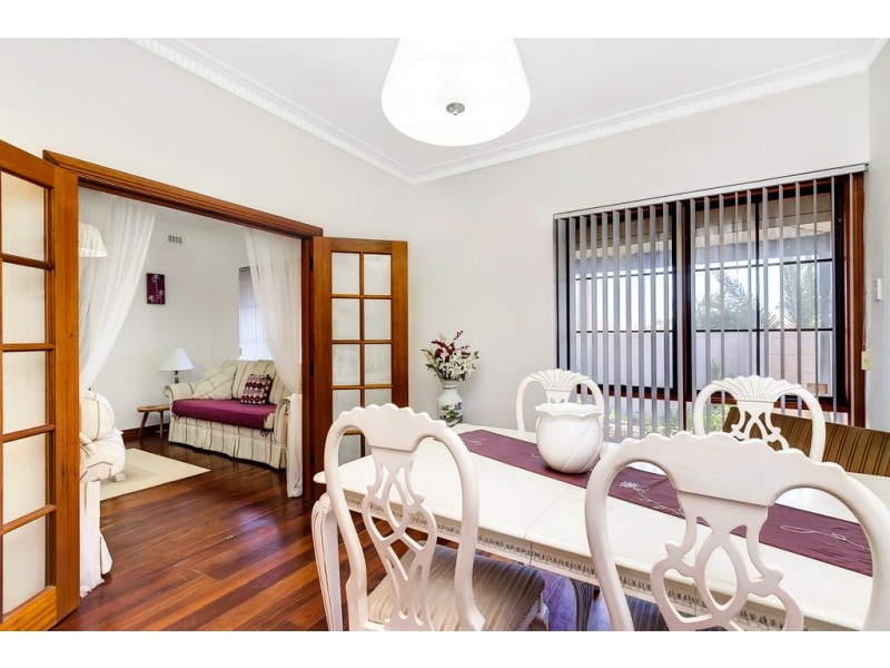 164 Brighton Road, Somerton Park SA 5044