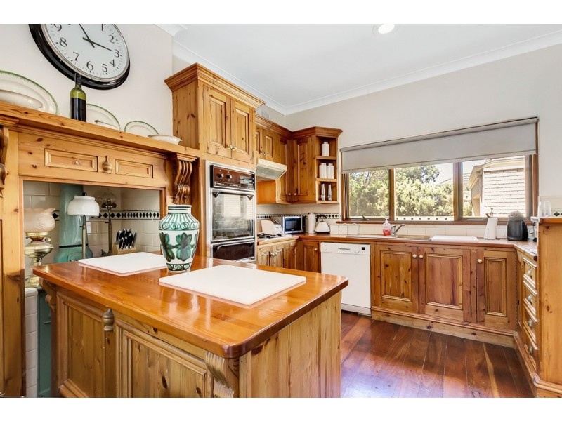 164 Brighton Road, Somerton Park SA 5044