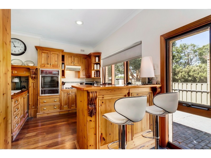 164 Brighton Road, Somerton Park SA 5044