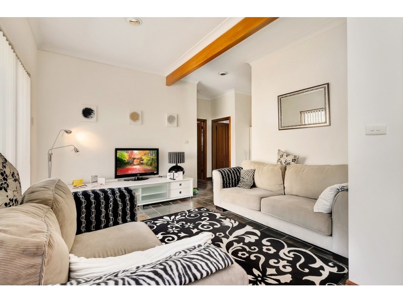 164 Brighton Road, Somerton Park SA 5044