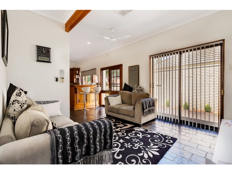 164 Brighton Road, Somerton Park SA 5044