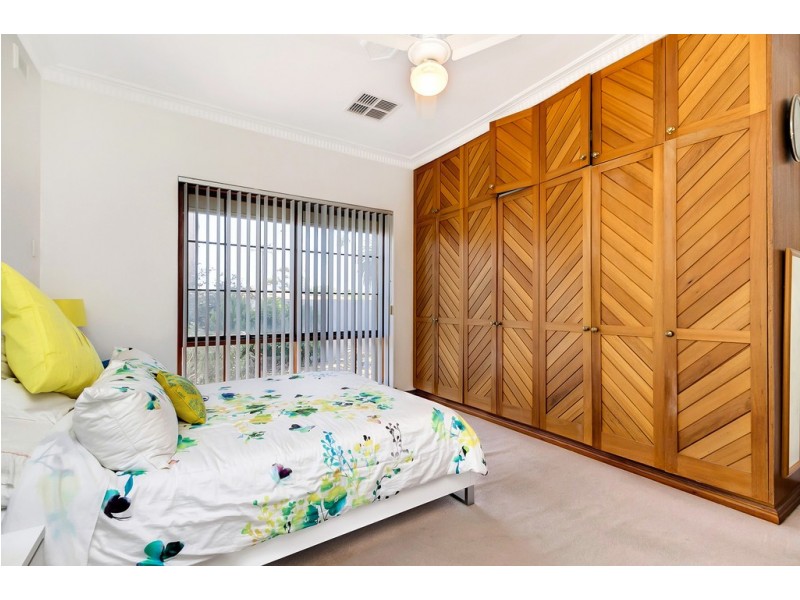 164 Brighton Road, Somerton Park SA 5044