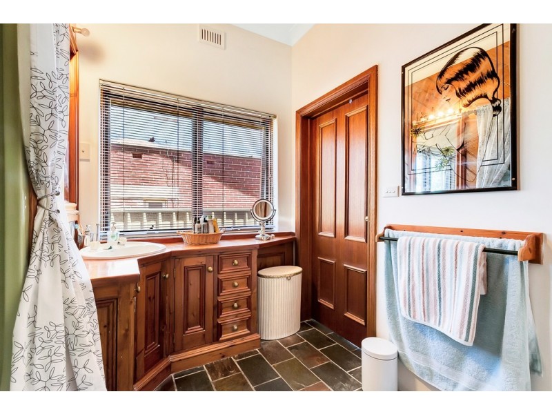 164 Brighton Road, Somerton Park SA 5044