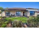 164 Brighton Road, Somerton Park SA 5044