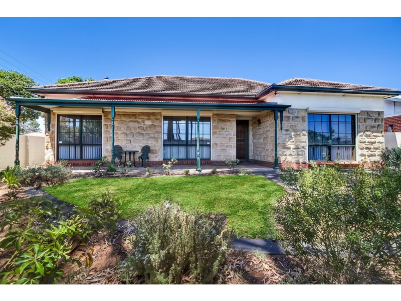 164 Brighton Road, Somerton Park SA 5044